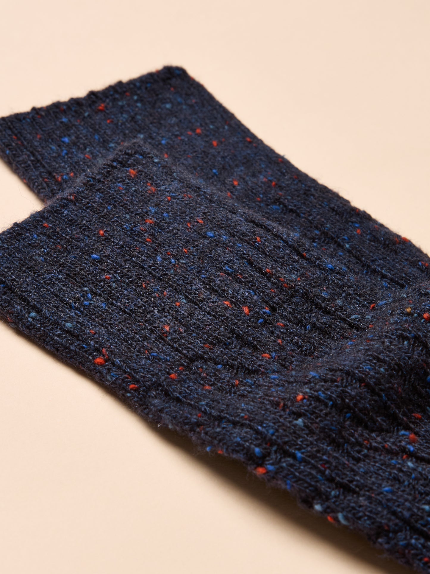 Joules Laurel Welly Sock