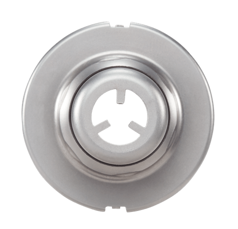 Gardena Premium Tap Connector 26.5mm (G ¾")