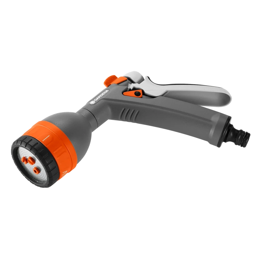 Gardena Multi-Purpose Sprayer