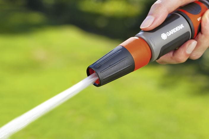 Gardena Cleaning Nozzle