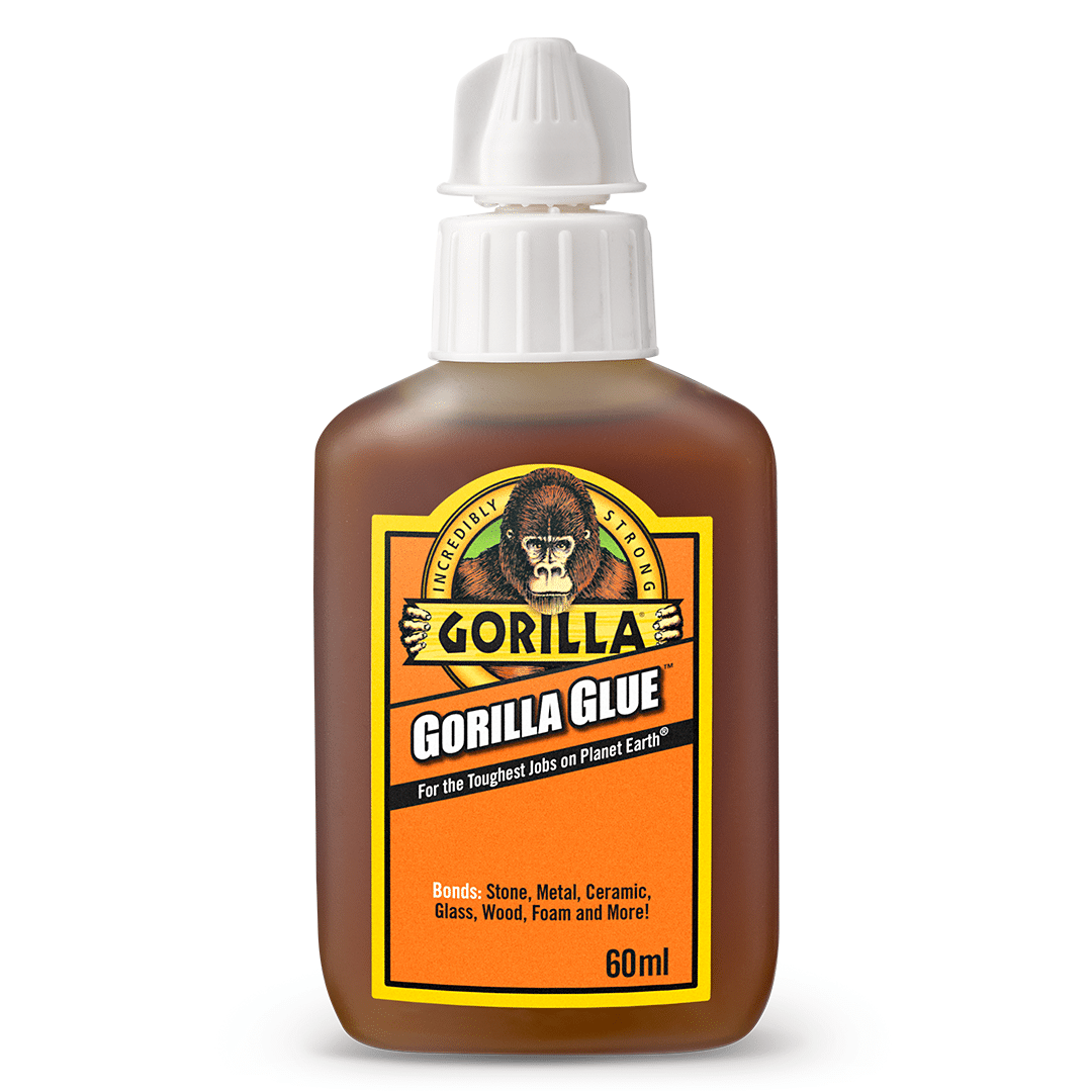 Gorilla Glue Original