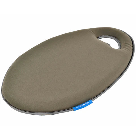 Burgon & Ball Kneelo Kneeler British Meadow