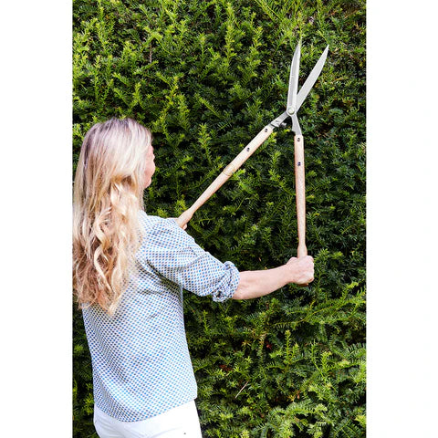 Burgon & Ball Sophie Conran Hedge Shear