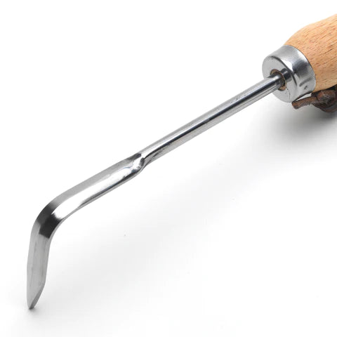 Burgon & Ball Weeding Finger - RHS Endorsed