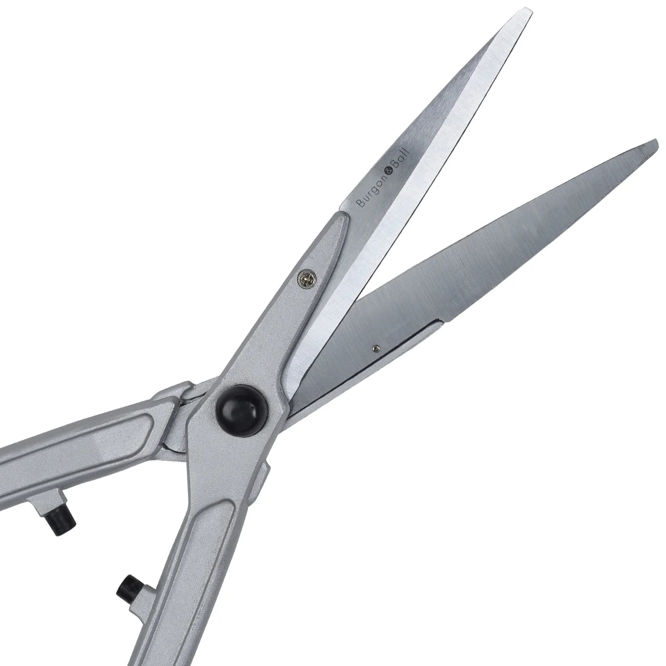 Burgon & Ball RHS-Topiary Hedge Shears