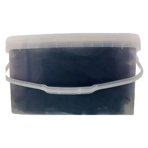 Gallagher Insulator for Tape 125 Pack