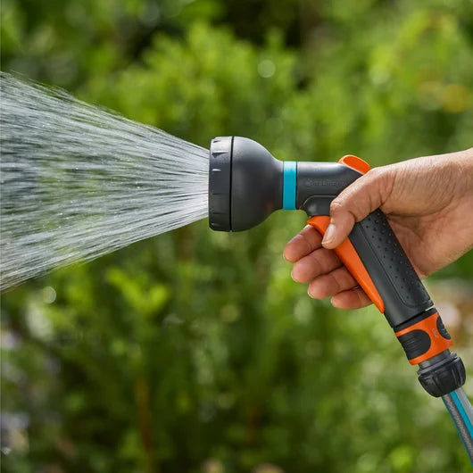 Gardena Classic Watering Sprayer