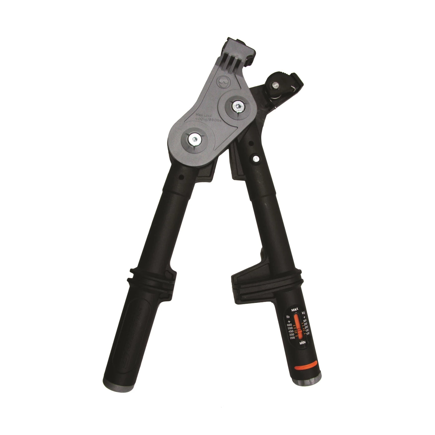 Gripple Torq Tensioning Tool