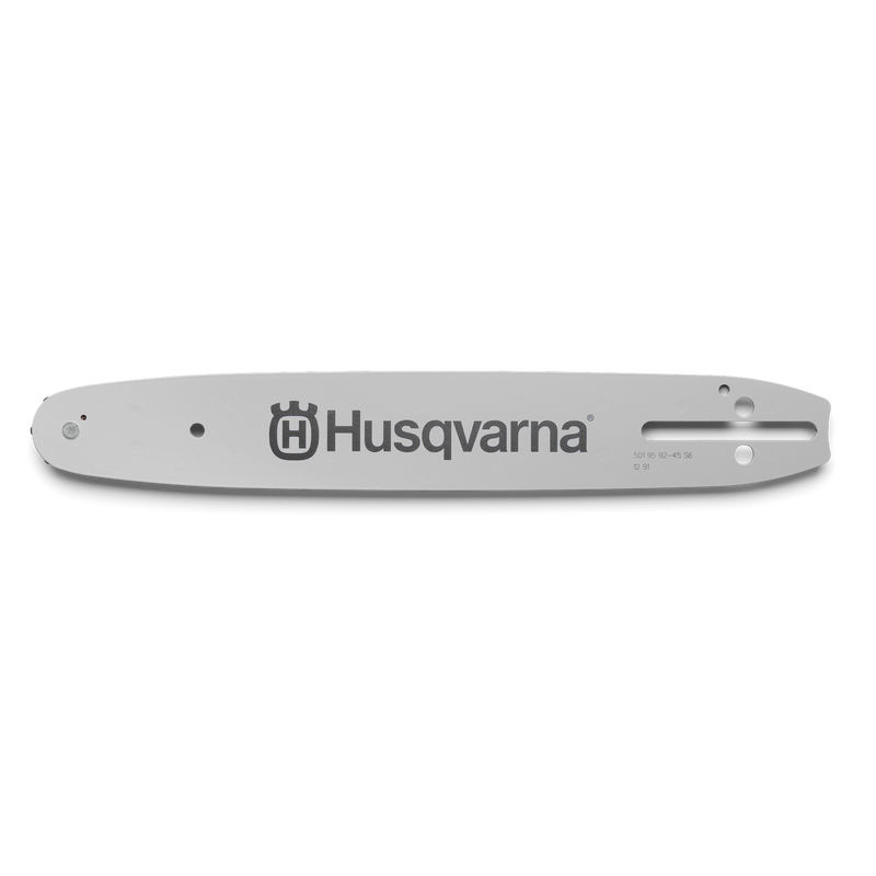 Husqvarna 3/8" Mini A318 Pole Saw Mount