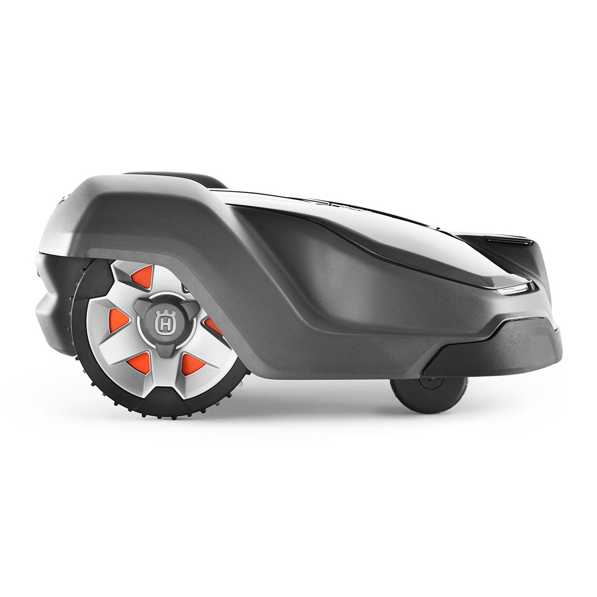 Husqvarna Automower 430X Robotic Lawn Mower