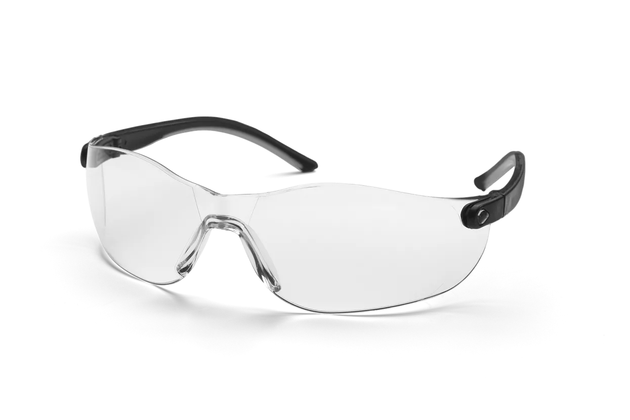 husqvarna goggles Husqvarna Protective Glasses – Sam Turner & Sons