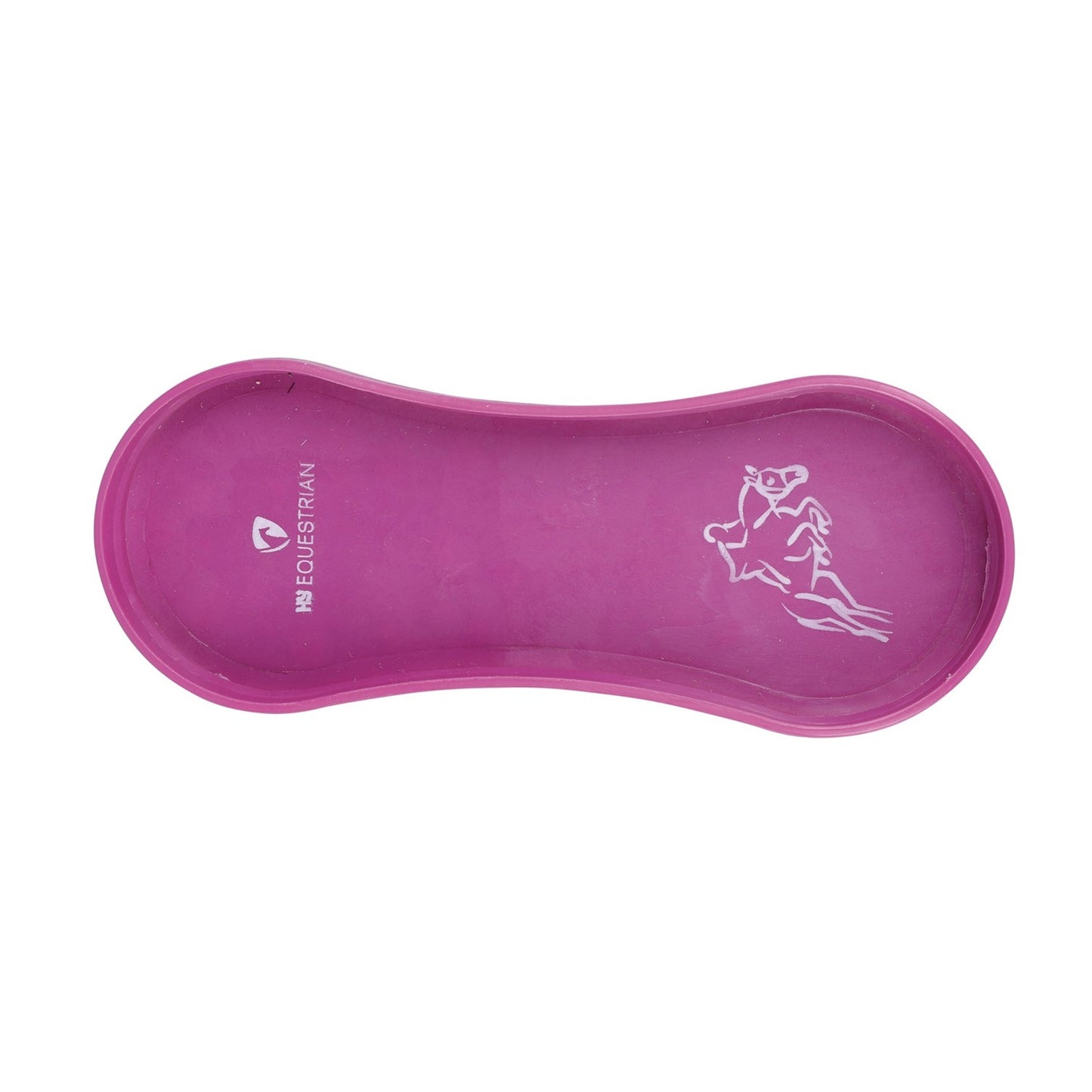 HY Equestrian ProGroom Miracle Brush
