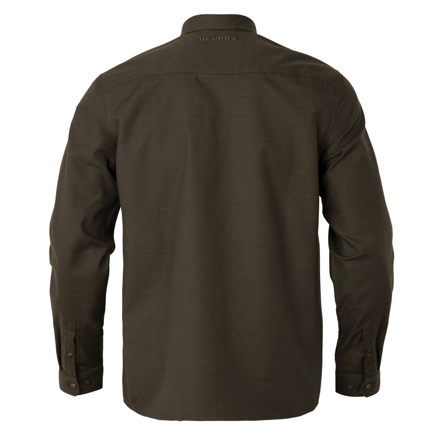 Härkila Anniversary Long-Sleeve Shirt