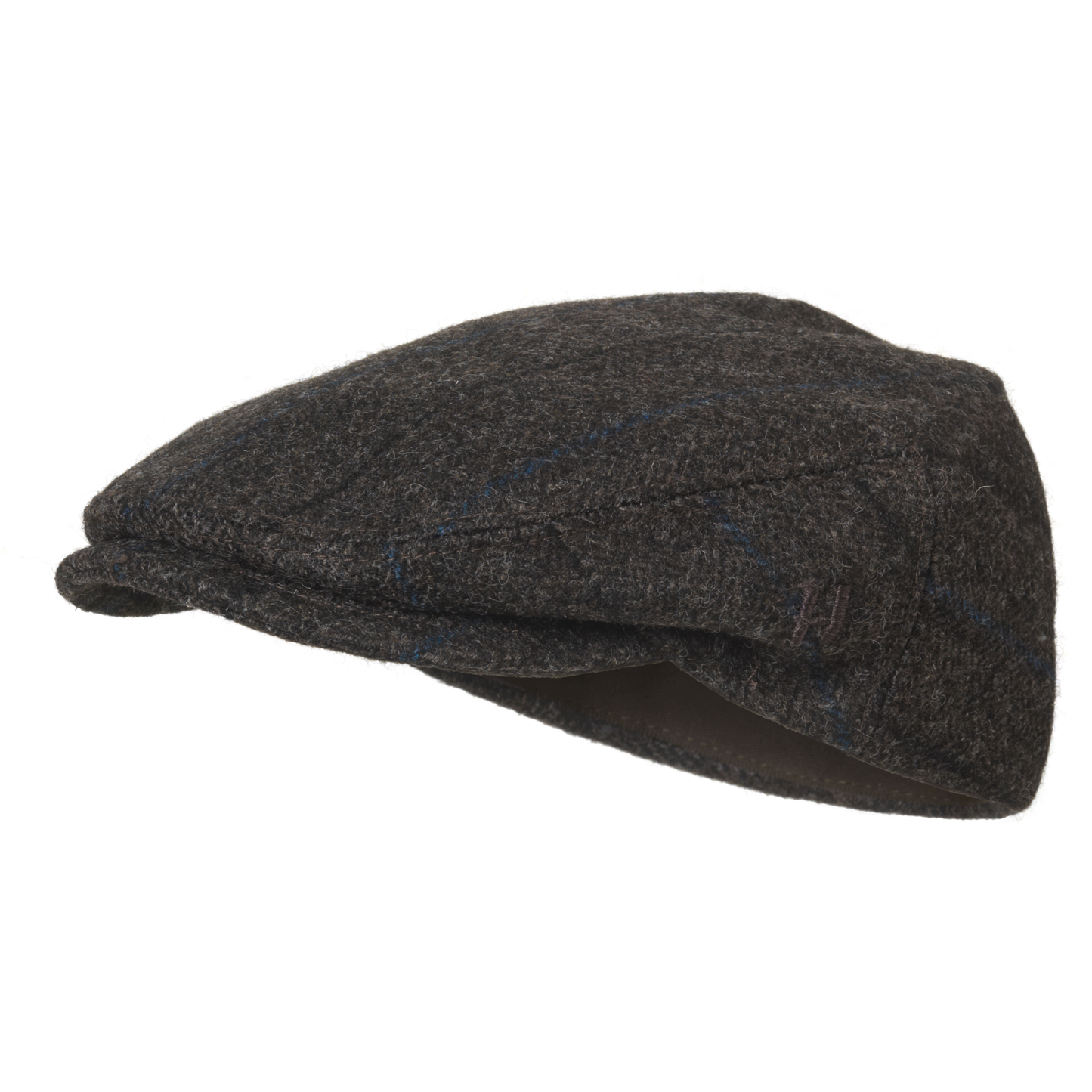 Härkila Badanloch Flat Cap