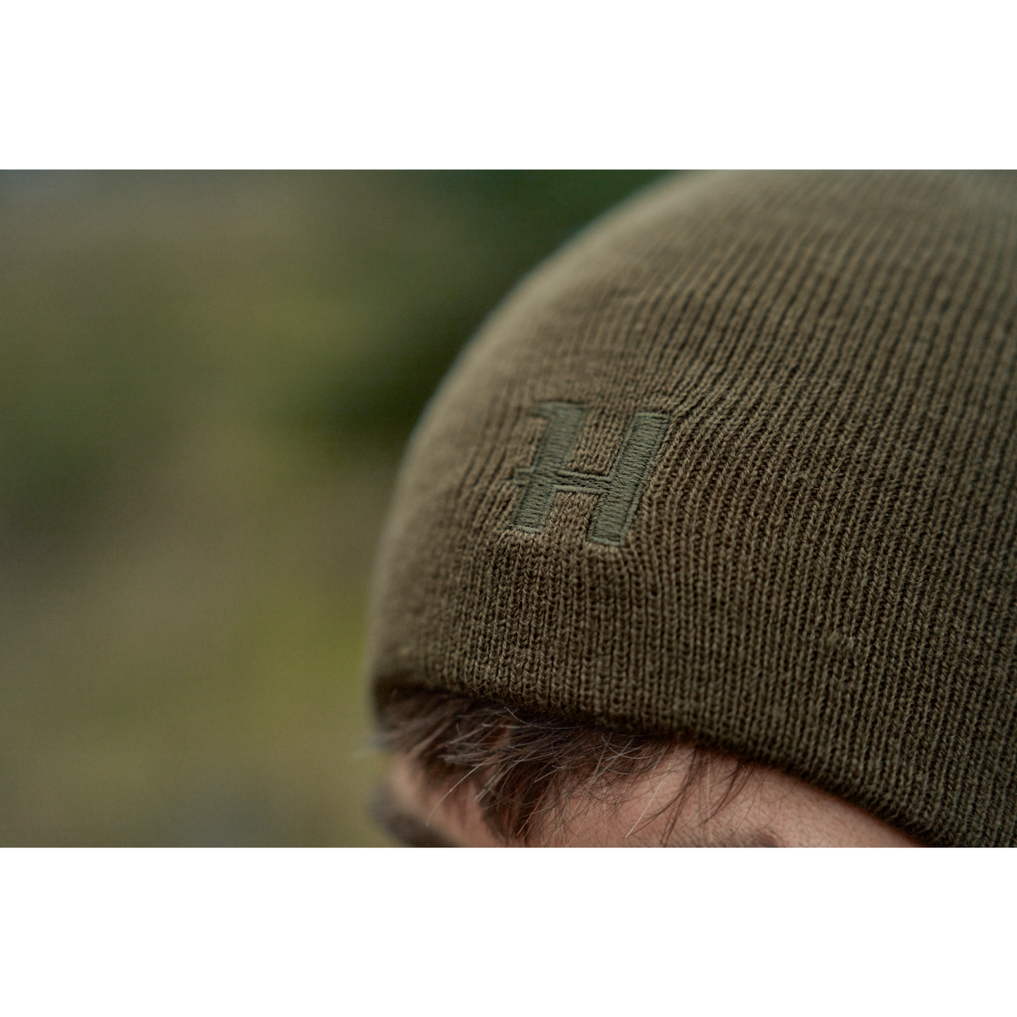 Härkila Reversible Beanie