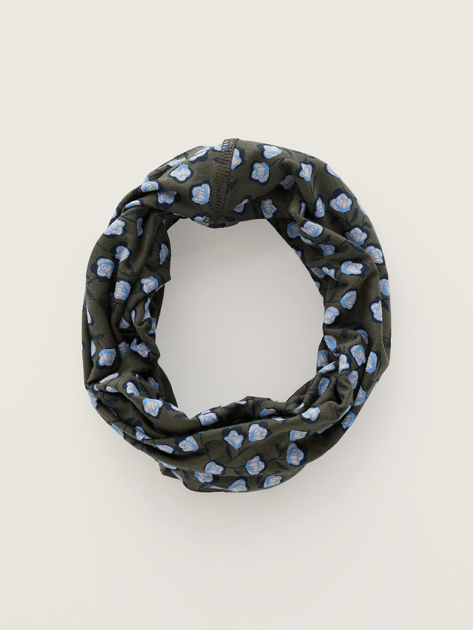 Seasalt Organic Cotton Handyband