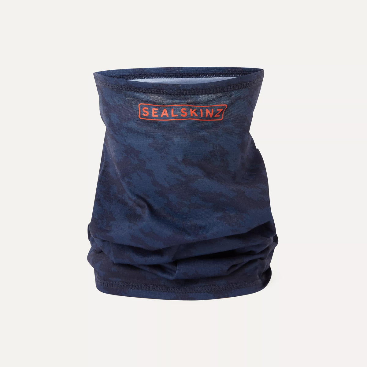 Sealskinz Harpley Water Repellent Neck Snood