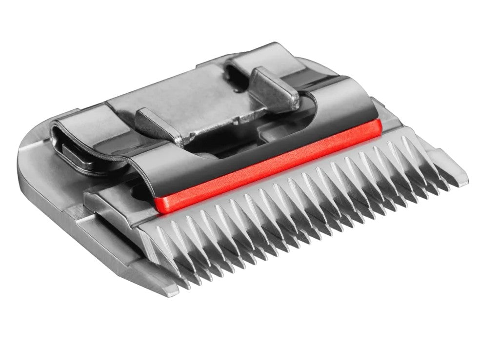 Heiniger A5 #10/1.5mm Clipper Blade