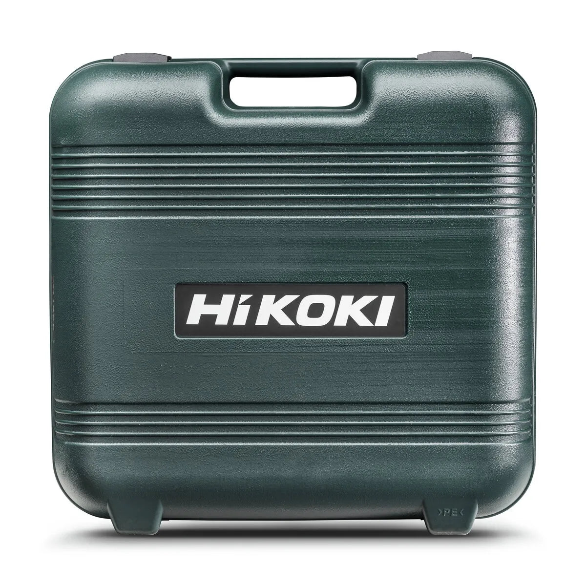 HiKOKI M12V2J1Z 1/2in Variable Speed Plunge Router 2000W 240V