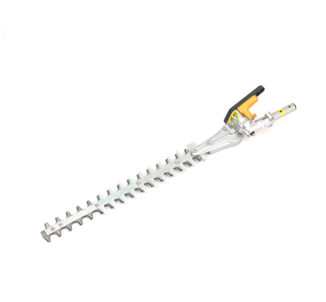 Honda Split Shaft Hedge Trimmer Short 21