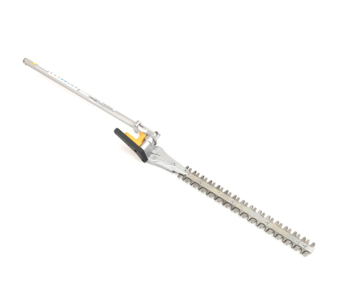 Honda Split Shaft Hedge Trimmer Long 21"