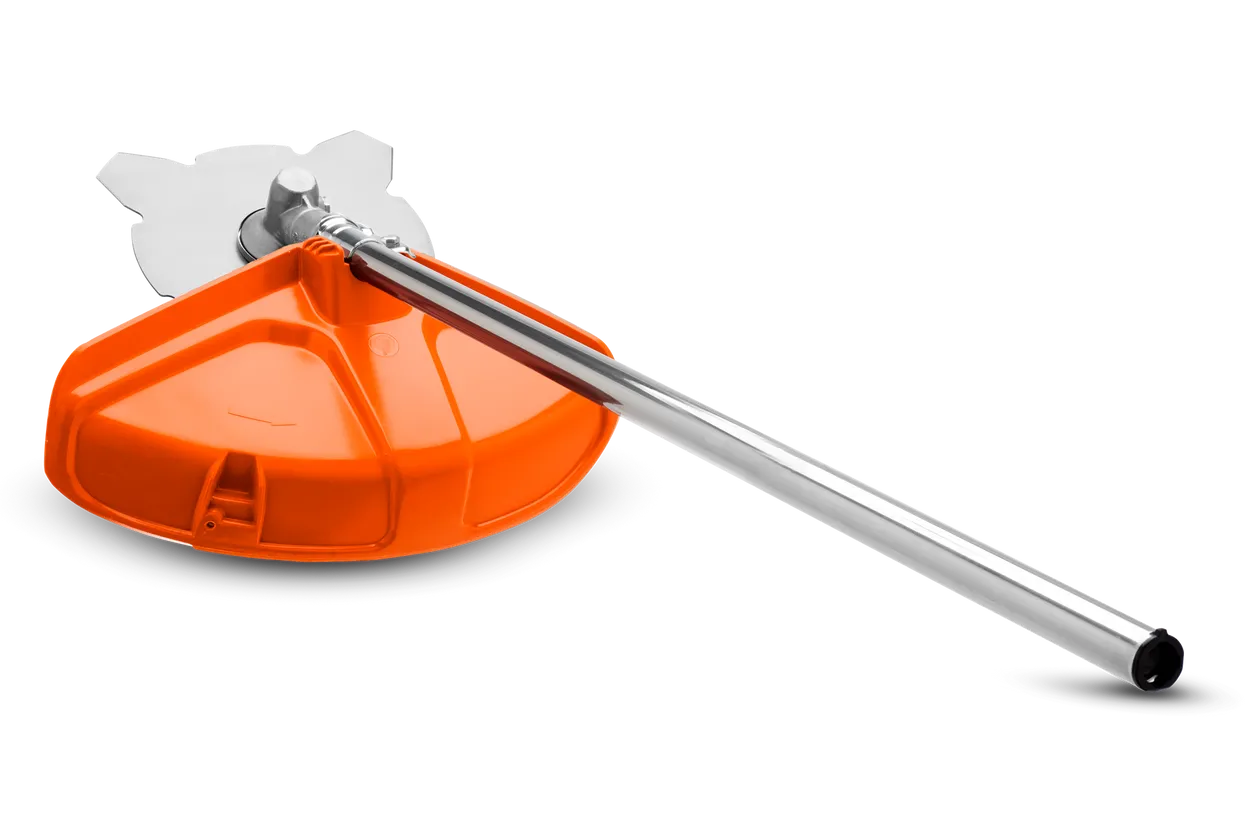 Husqvarna Combi Tool Attachment BCA850 Brushcutter