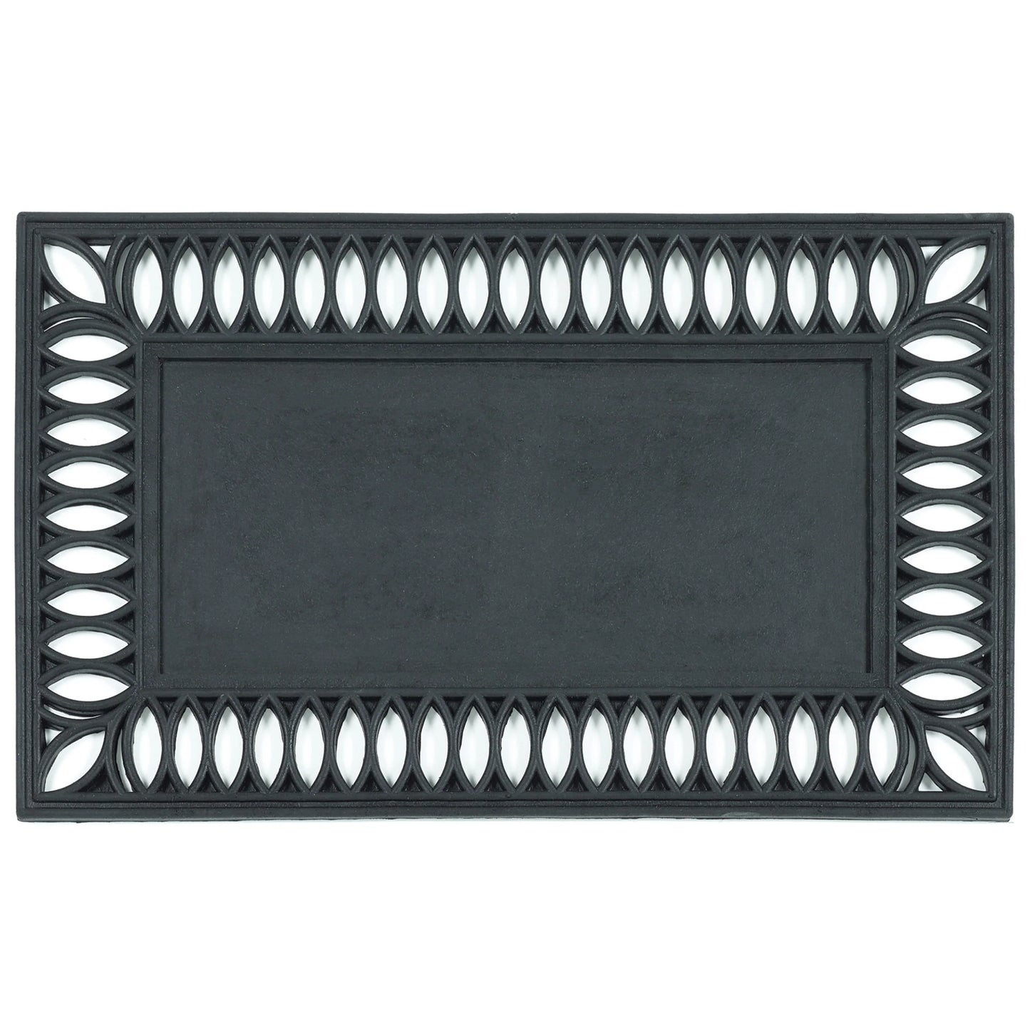Hug Rug Rubber Castle Surround Mat