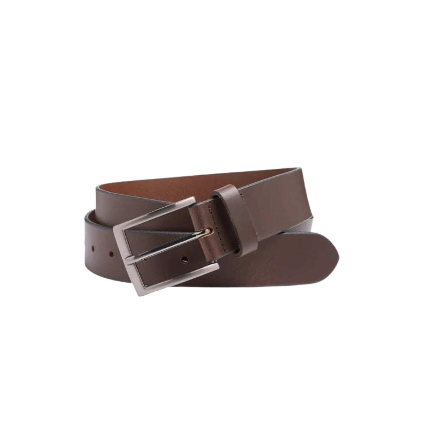 Ibex Harness Leather Belt