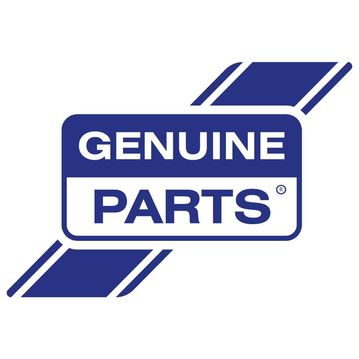 Ifor Williams Finply Floor LM/LT146G - 1 Sheet