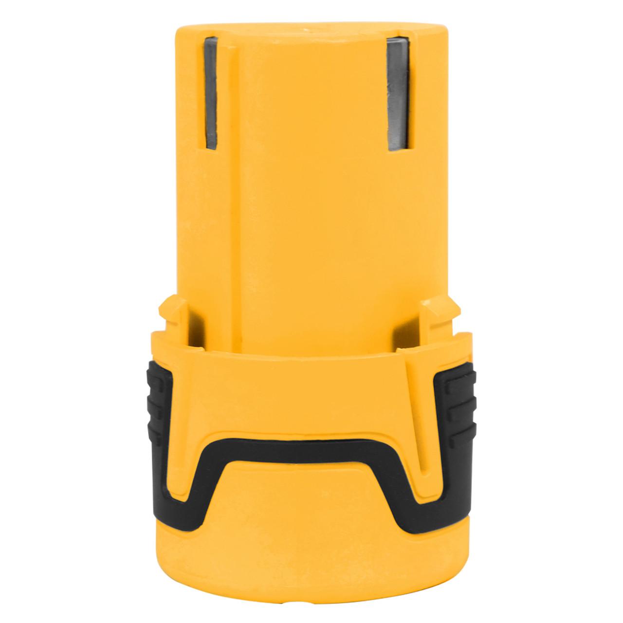 JCB 12V 2.0Ah Lithium-Ion Battery 21-12-20LI