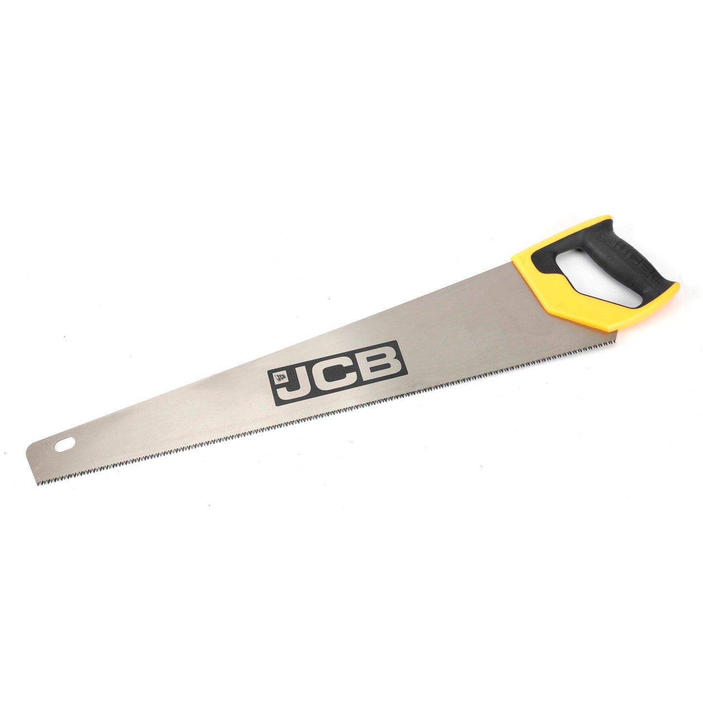 JCB Triple Ground Teeth Steel Blade Panel Saw 560mm JCB-PSAW-9TPI