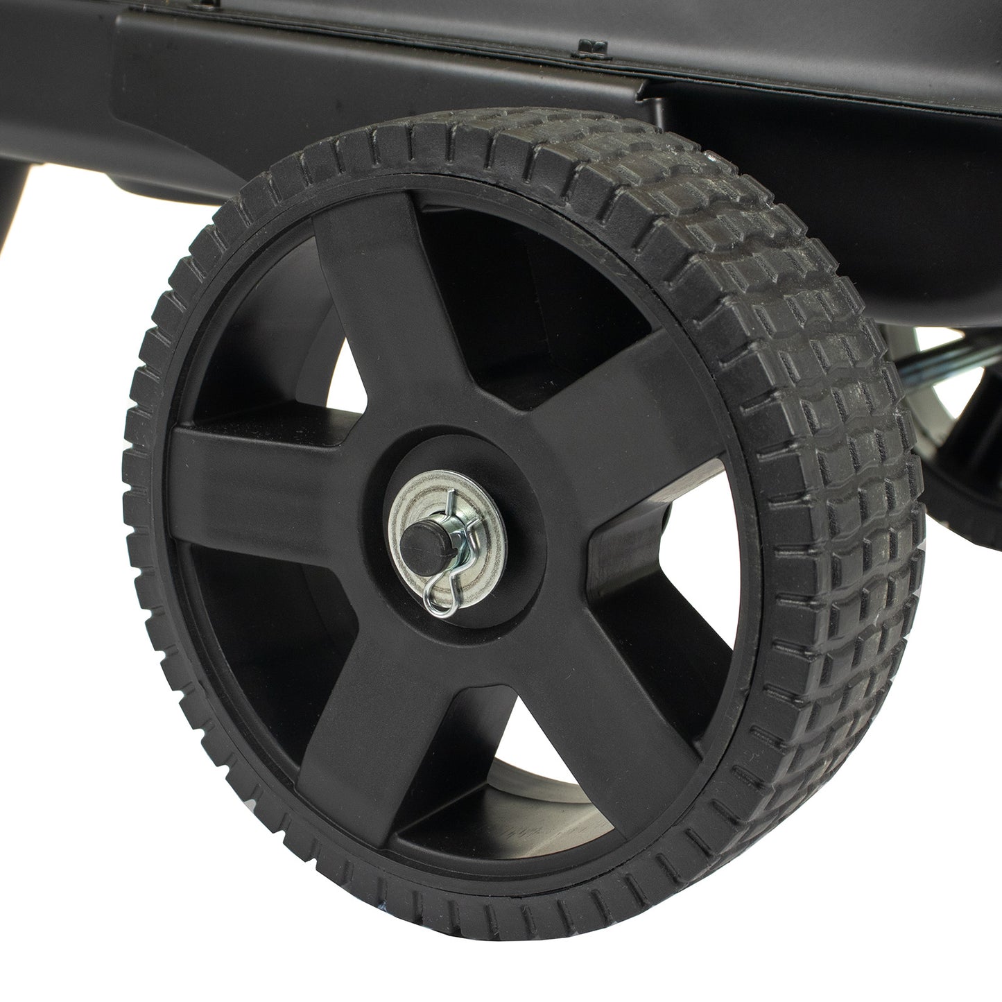 JCB 20kW Diesel Space Heater JCB-SH70D