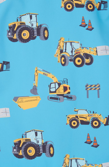 Lighthouse Alex Gilet