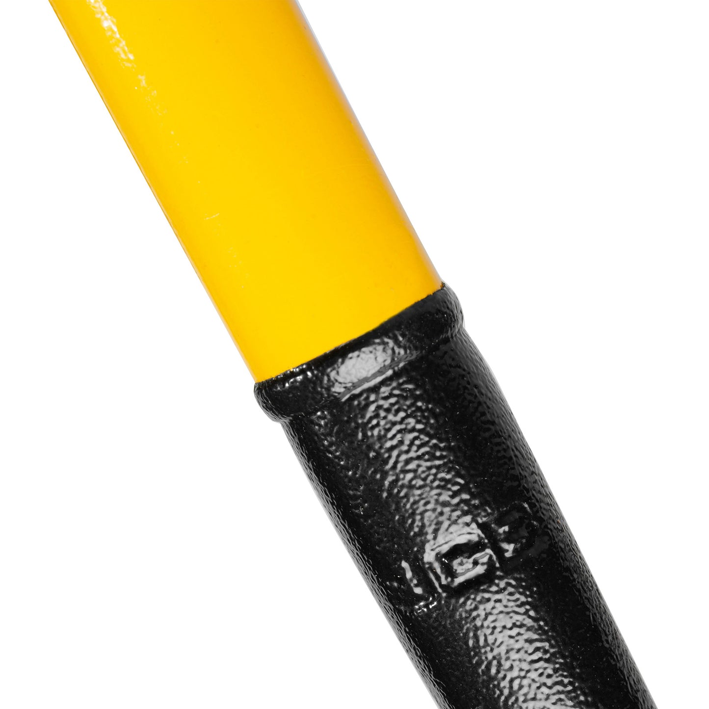JCB Professional Solid Forged Garden Fork