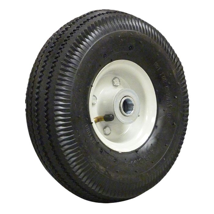 Jefferson Spare Wheel For JEF1823 Heavy Duty Sack Truck