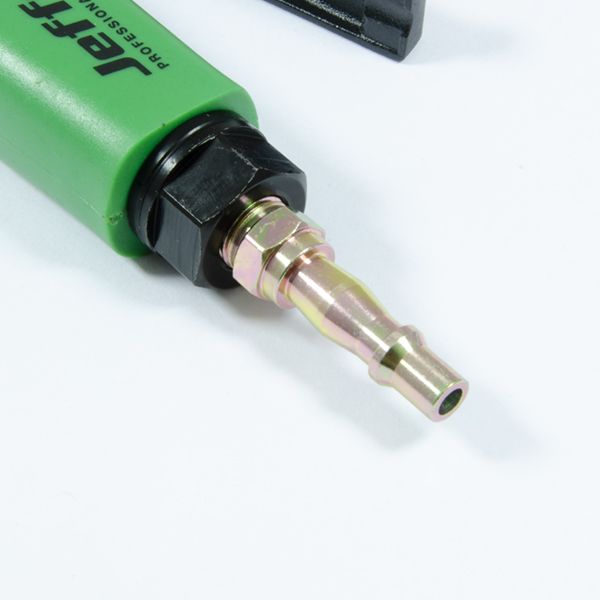 Jefferson 36" 6 Piece Air Blow Gun Kit