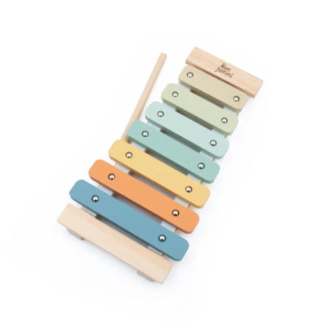 Inside Out Toys Xylophone