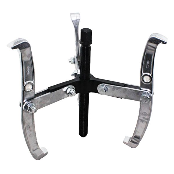 Jefferson 3" 3-Jaw Gear Puller