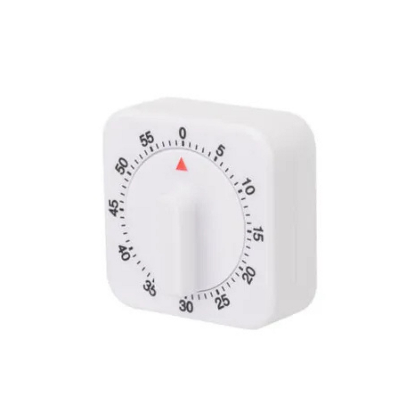 Just The Thing 1 Hour Mechanical Timer