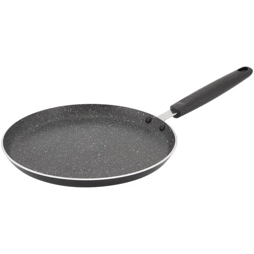 Kaufmann Crepe Pan 25cm Non Stick