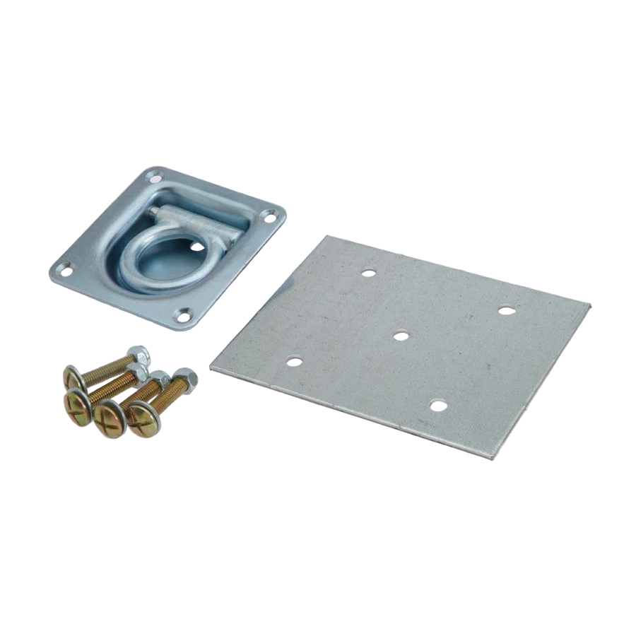 Ifor Williams KS0206 Lashing Ring