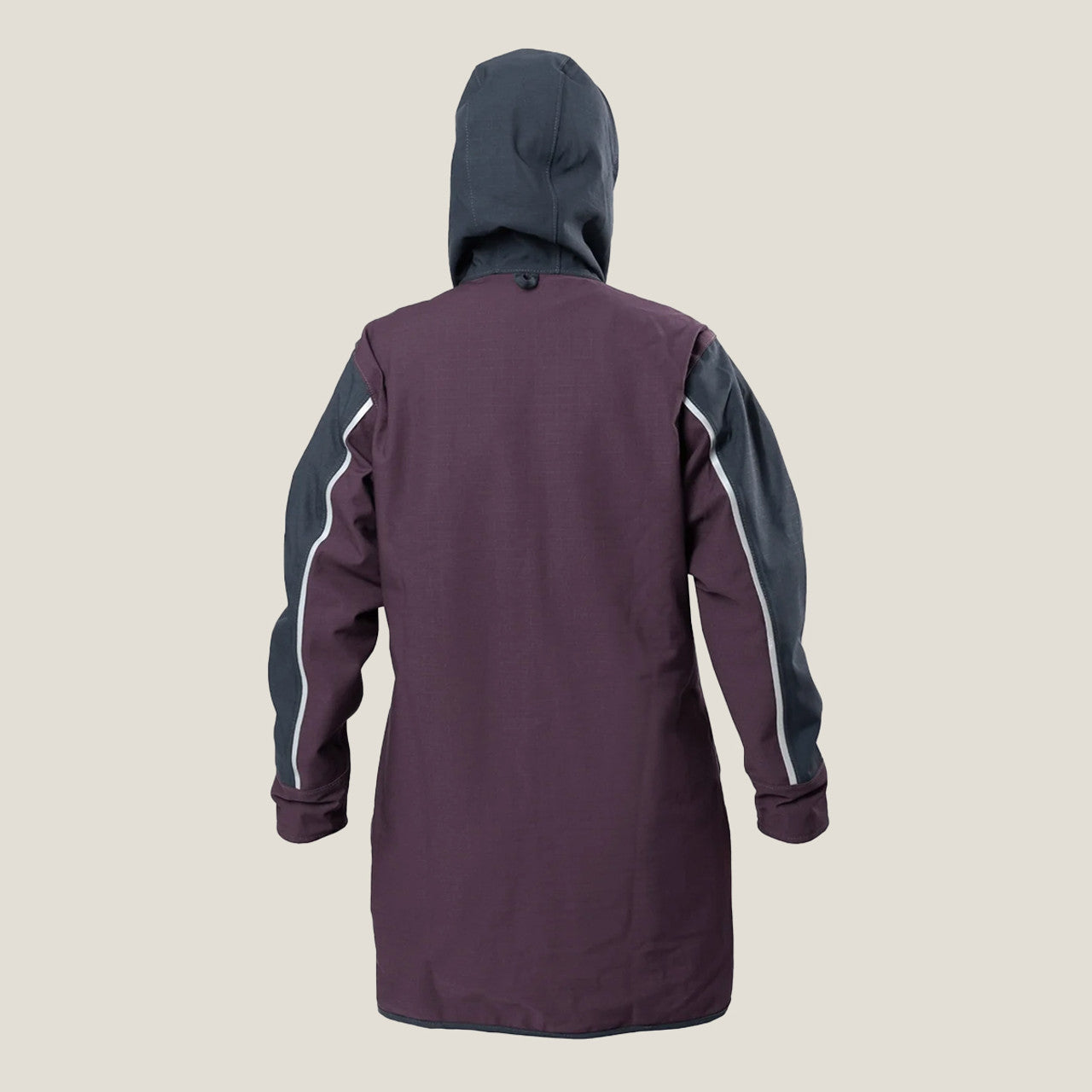 Kaiwaka Stormforce Lady of the Land Winter Jacket