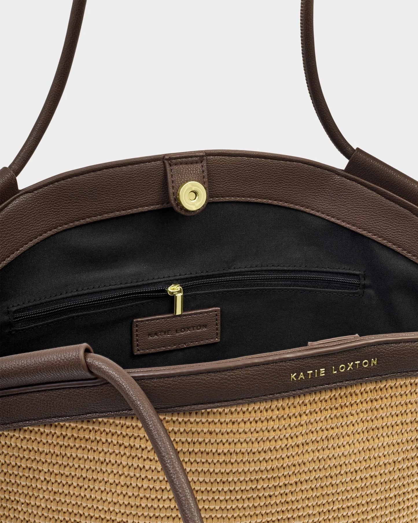 Katie Loxton Florence Tote Bag