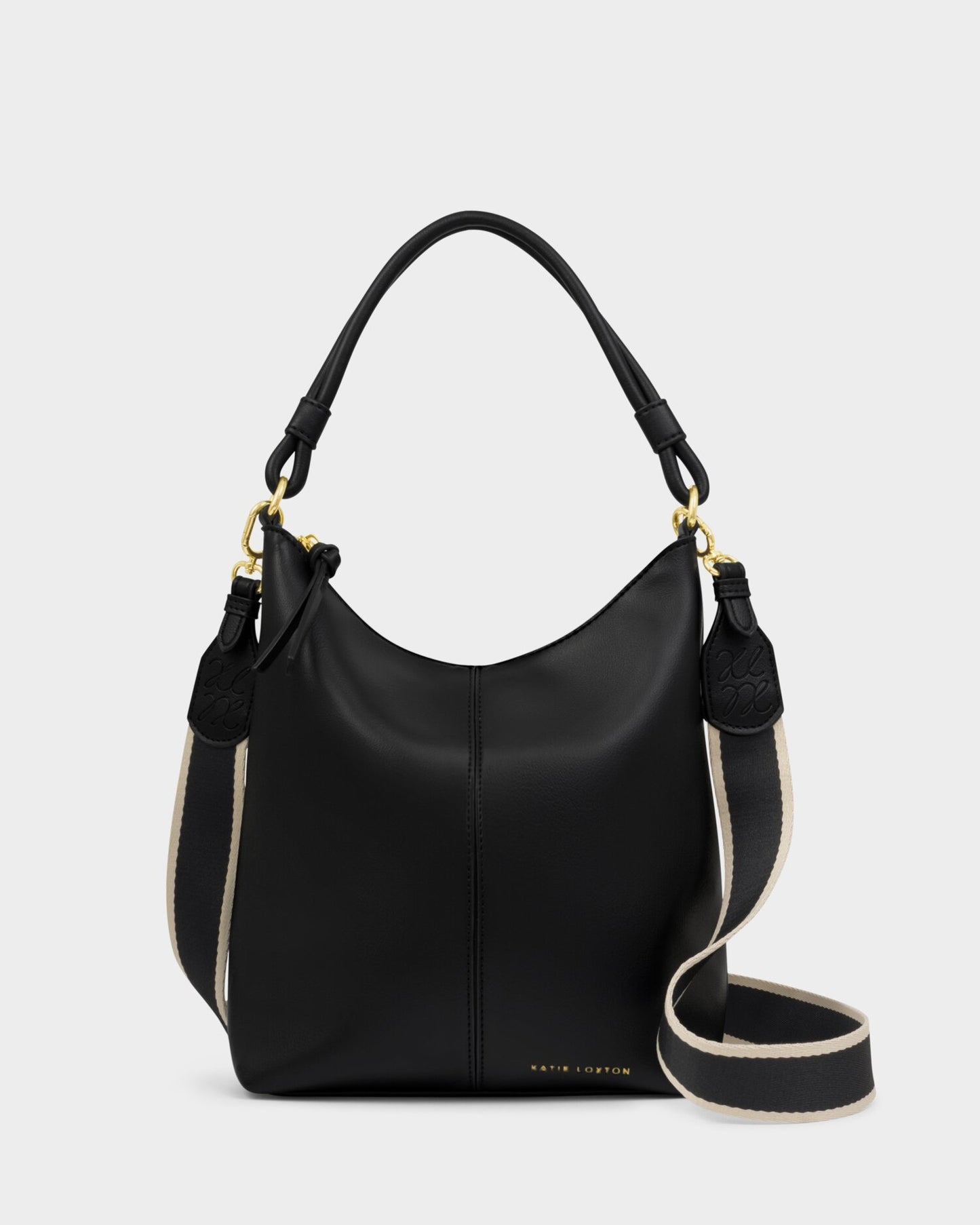 Katie Loxton Hallie Satchel Bag