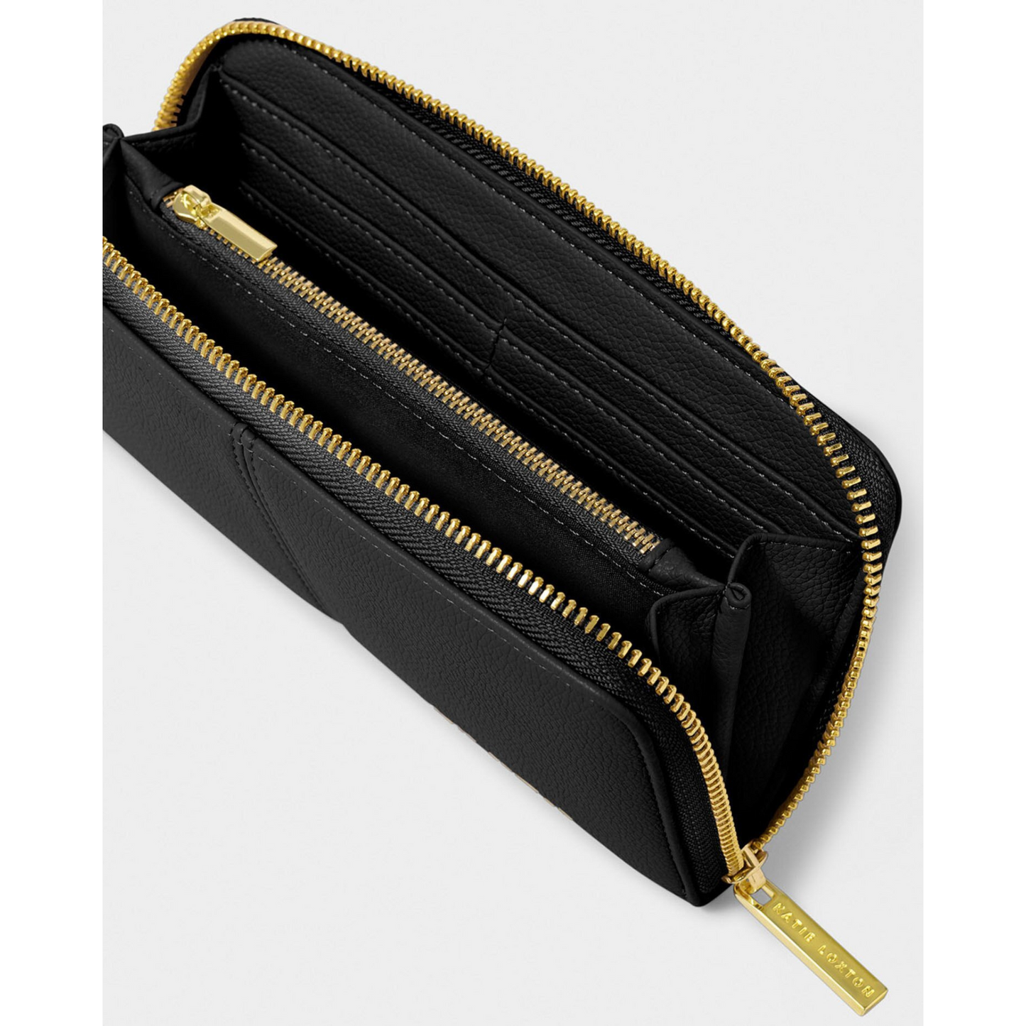 Katie Loxton Laila Large Purse