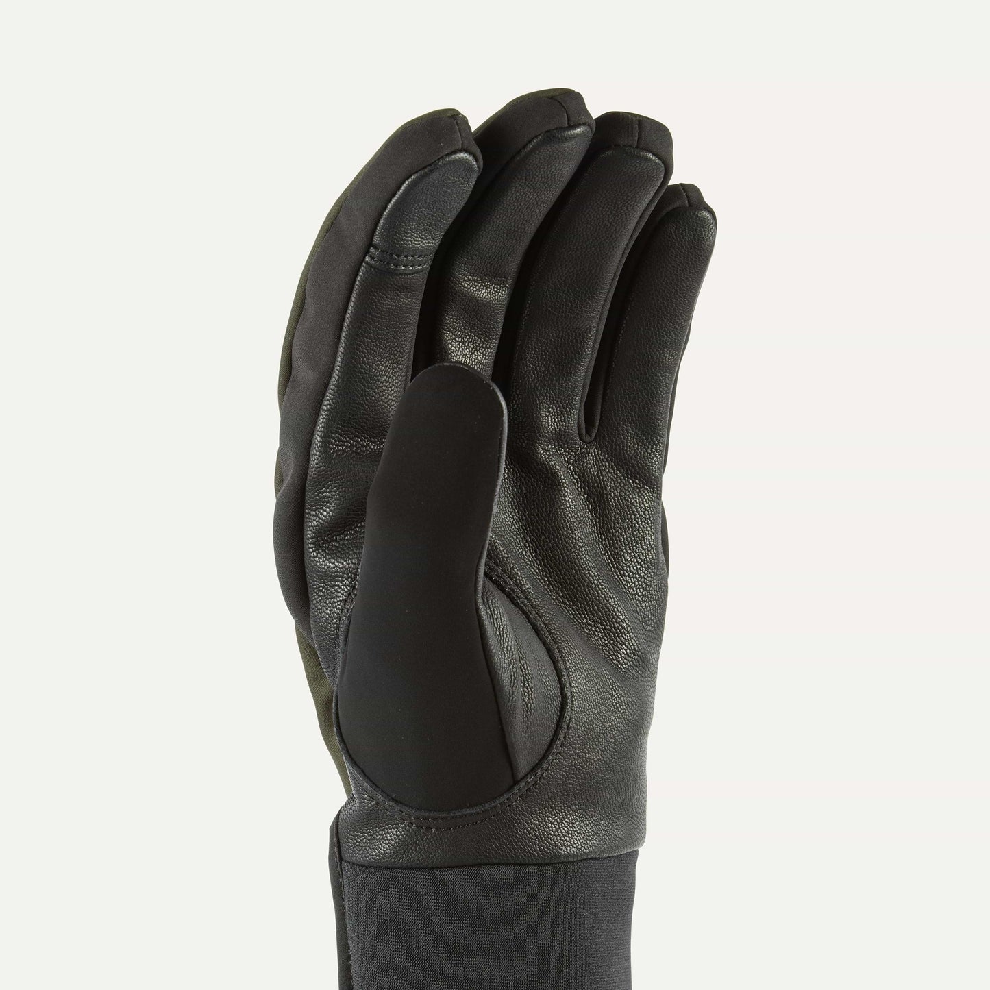 Sealskinz Kelling Waterproof All Weather Insulated Glove