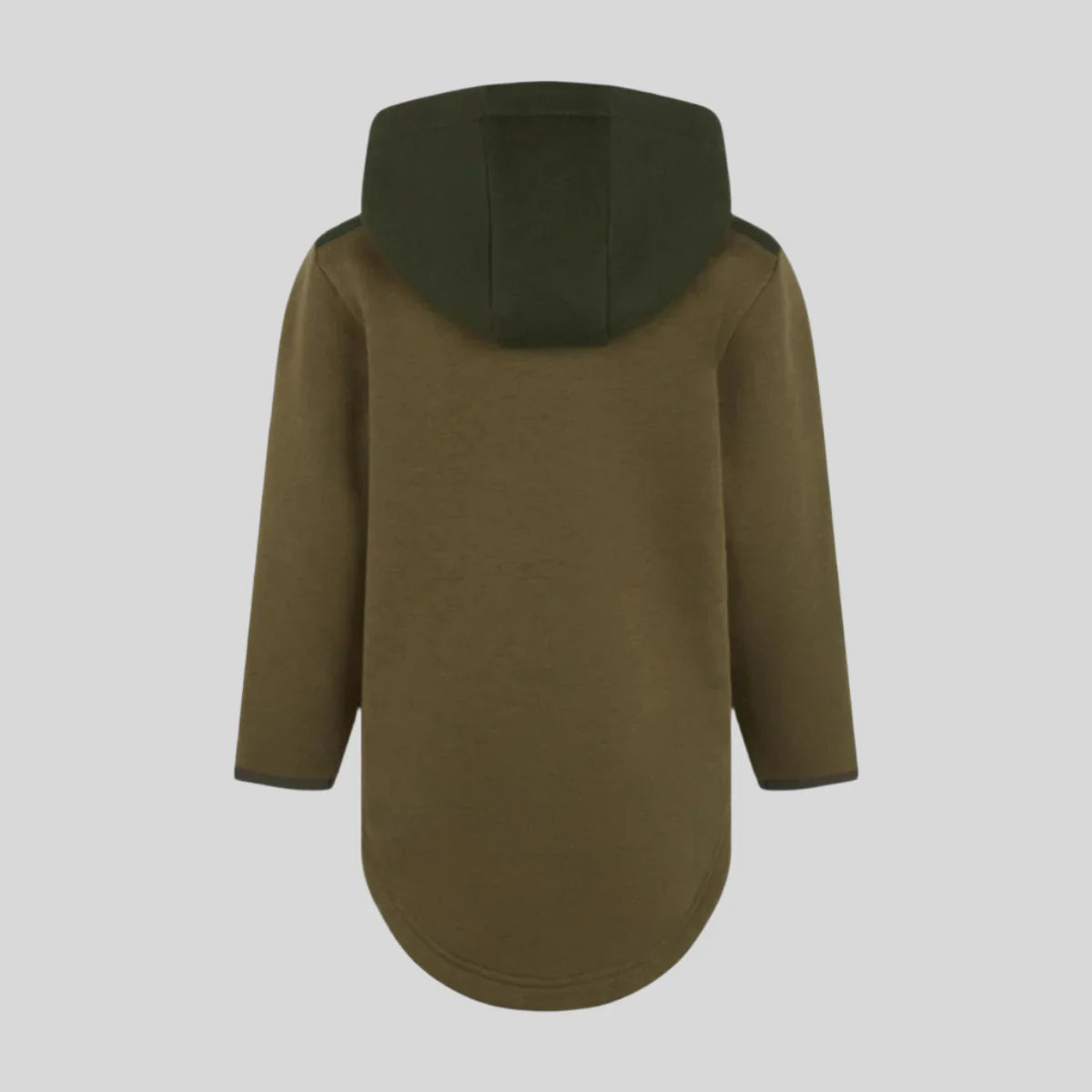 Ridgeline Kids NZ Hoodie