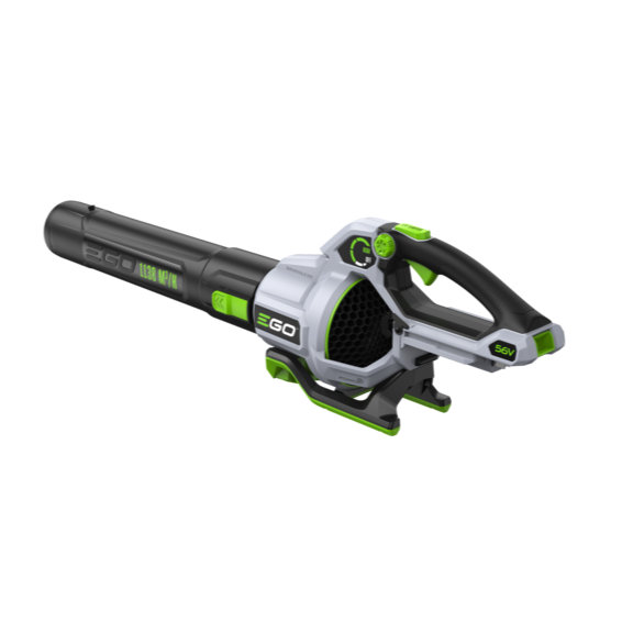 EGO LB6700E Cordless Leaf Blower 1138M³/h