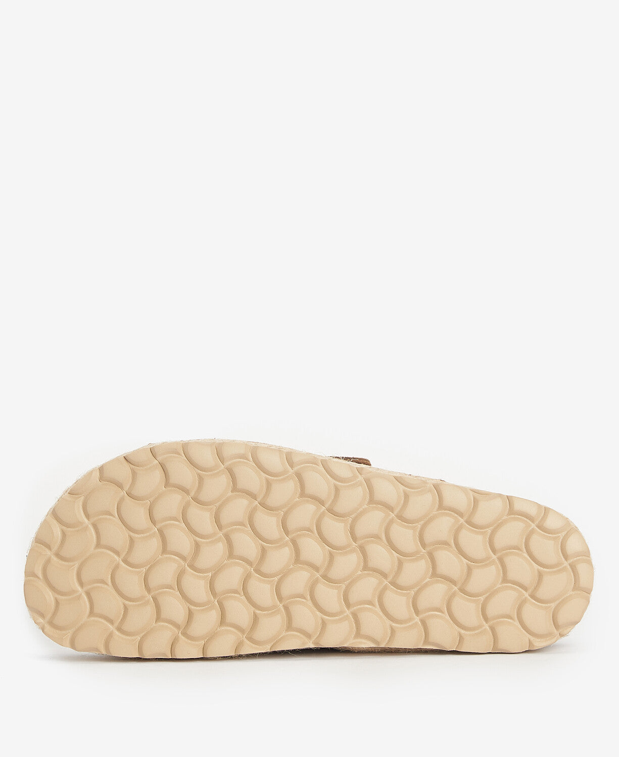 Barbour Sandgate Sandal