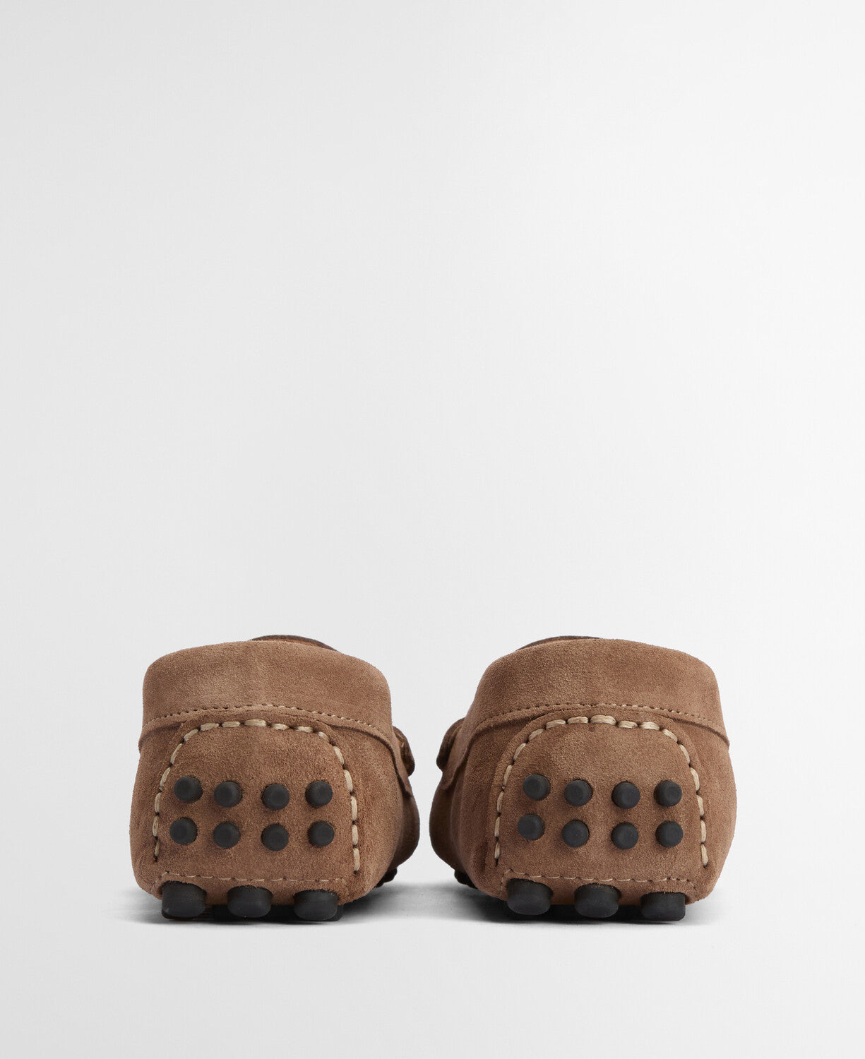 Barbour Laire Driving Shoes